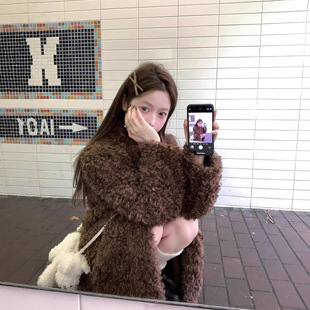 ���ë����Ů����2025�¿�ܛŴ㼑��nϵ�ٴ����ëƤëһ�w�޷���