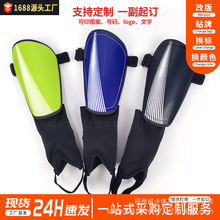 �S��ֱ�N�����\���oÄ��ͯ��������˷�ײ�oС���ɾo�������o�Ȱ�