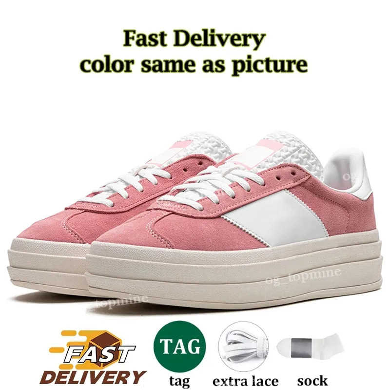 Mayorista marca Samba serie caballeros entrenamiento de fútbol de estilo bajo zapatos de skate casuales