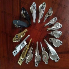 XϽ𴰑ʽi䓴i۷IiͨTTi