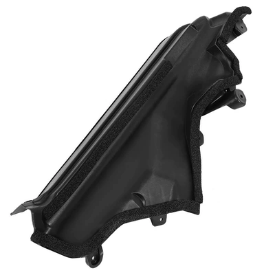 for BMW three-piece – Digər kuzov və aksesuarlar