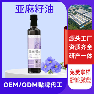 �N�ƶ��Ɓ�������Դ�^���Sֱ��ʳ����һ����ե�����ͺ�����