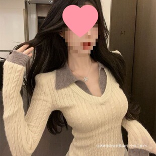 ��ζ�L��كɼ�Polo�Iᘿ���Ů�ﶬ����v�I���´�����黨ë�³�
