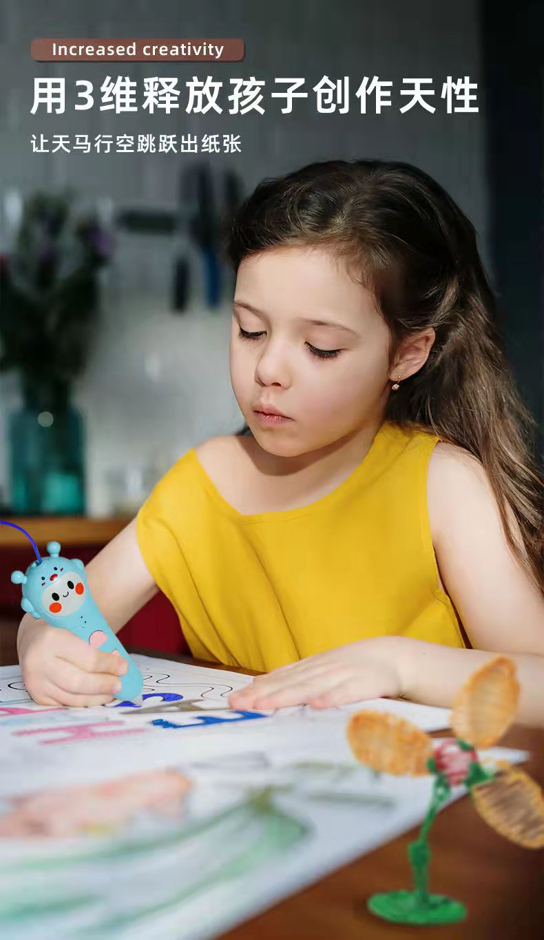 ee08dcbb431aee1bd7c0c959f1767c