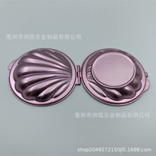 �X��ؐ���R ؐ���Π�y�R �R���R�����l�ֹ��R�ӏS��ֱ�N���y�R