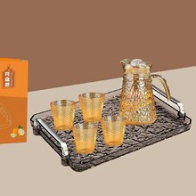 ����ˮ������׼����k������ˮ��һ���ı��ˮ��ˮ��ˮ����Ʒ���l