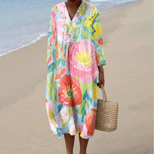 R284119A03���R�d���aӡ�������¿�TUME���aӡ����V�I�L���B��