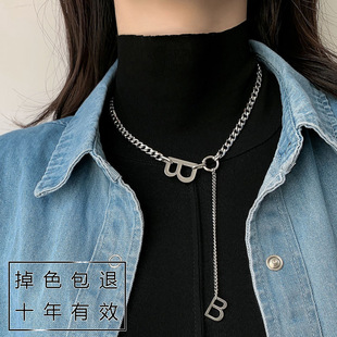 �䓱�ɫ��Ůʿ�i��������䵭�L�߼����Ʒ���������ɫ