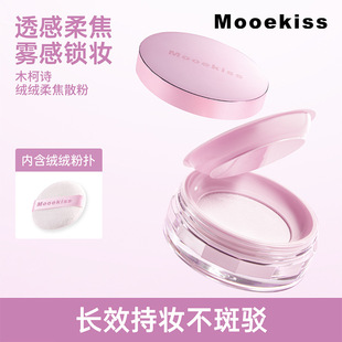 ľ��Ԋɢ�ۿ��Ͷ��y�֊y����ό�۷ۇ��F��Ó�yĥƤ����־����