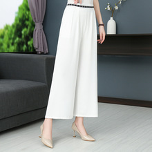 ��z�������ѝŮѝ���bɣ�Q�z��������ֱͲ�������e���žŷ�ѝ��