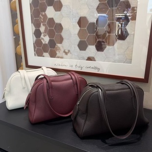 ���ֽ����¿�Row�L�p�ݷ�¹�^��ţƤ���g��Ҹ�²�ؐ��Ƥ��ʿ�D��