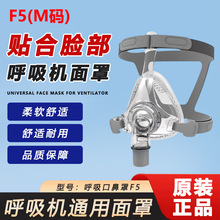 ���~�غ����Cԭ�b���BMC�ڱ����ּ��ßo�������Cͨ�ù��z�|����