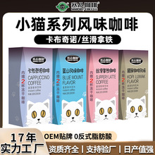 ِƷܿȶ؈ʺLζzFһȷOEMӹw