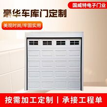 �Wʽ܇���T�e�����I��䓰l���T ����܇���T���P䓻����ԄӾ����T