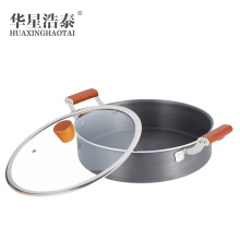 �A�Ǻ�̩�nʽꖘO��������蜫偠F偼Ӻ�늴Št����偼��û���