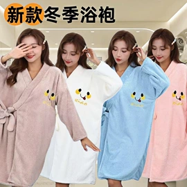 毛巾;毛巾套装;浴裙