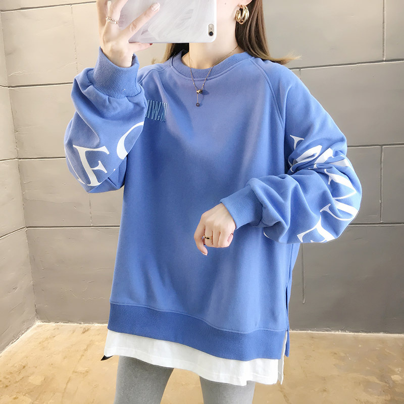 14_O1CN01CGFGmV1b2S30UPr2T_!!2