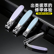 �_�t�¿��ɫƽ��ָ�׵�̼����_ָ���Qָ�׼������޼׹��ߪ����b