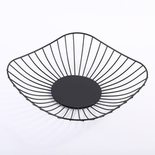 ���P�F���ܹ��@�ӏN���͏d�ռ{ˮ���P