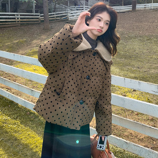 2025�궬���¿�p�g�ٴ����m���H�w�nϵ���cС���Ӷ̿���q������