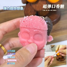 ¿Aؿǟoܛ≺ʳˮr̝{