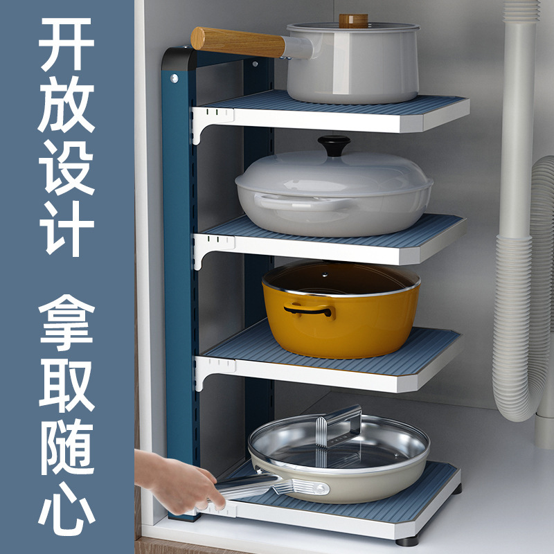 O1CN01t8A6oZ2G3H86IADbf_!!2213