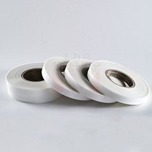 ������ ��ͨPU�z�� ���L�z�� ����z�� ���b�T�����Ϸ�ˮ�l ���S