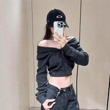 V�Iᘿ��_��25�ﶬ�¿��Ը�һ�ּ�㼑��Lëᘿ����L����������Ů