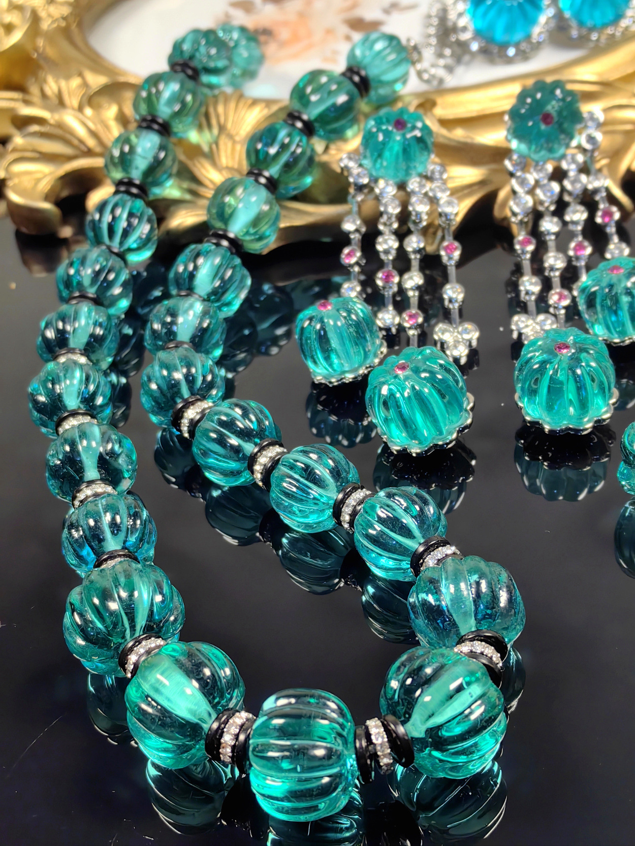 hmqViviiyNSAyin9WuaVt0RZObSJrtOJj7fO