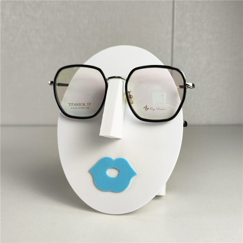 13-8 스카이블루