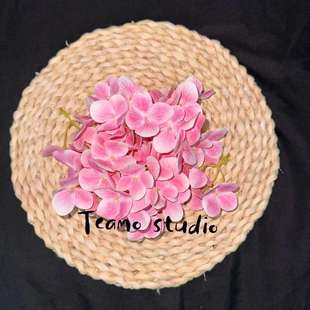 ���滨3D��ӡ�zƬ�L�η��Ʒ�|���^�b����m�����Y���ֶY����