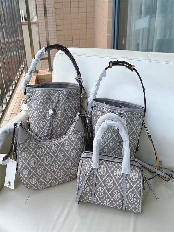 TB новые маленькие полумесяц сумка поперечная pattern кожа старые цветы и подмышки подмышке девочек на плече, бисер и старательная женская сумка