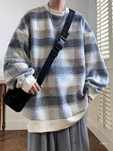 ëظlжӽqӺëeذψAI