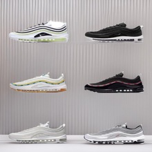 羳 Air Max97yӏ^Ů͹ȫƚ|\ܲЬ