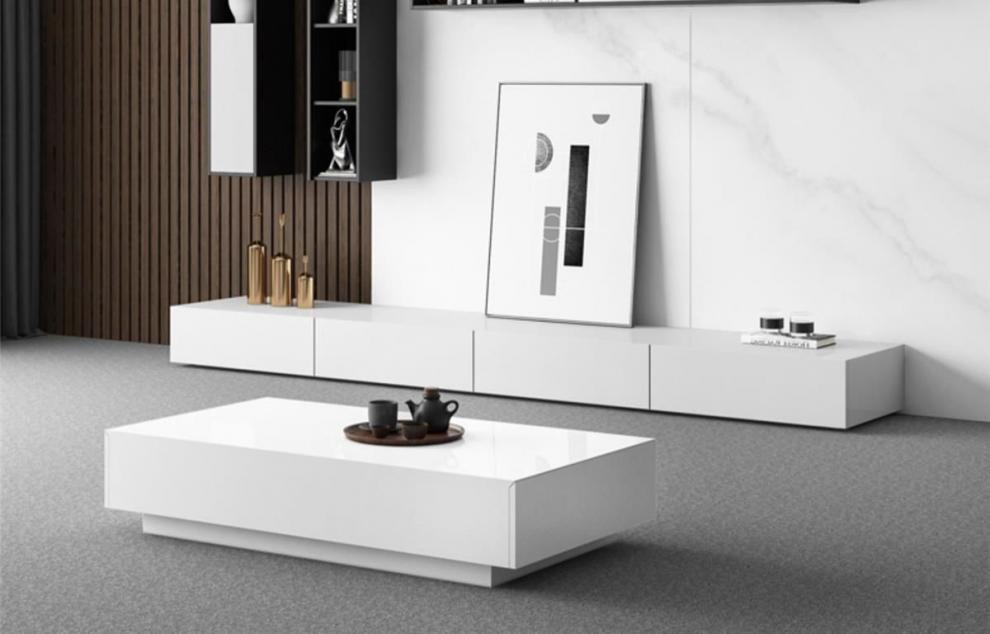 d15a3334-727c-41d4-a4ad-415239ca6d18.jpe