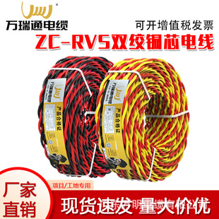 SֱNRVSo~1/1.5/2.5ƽ늾ȼpgԴ