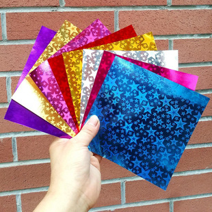 ��Ʒ�W���W���D�䃺ͯ�ֹ��ۼ��ʼ���������diy��ǧ���Q��������