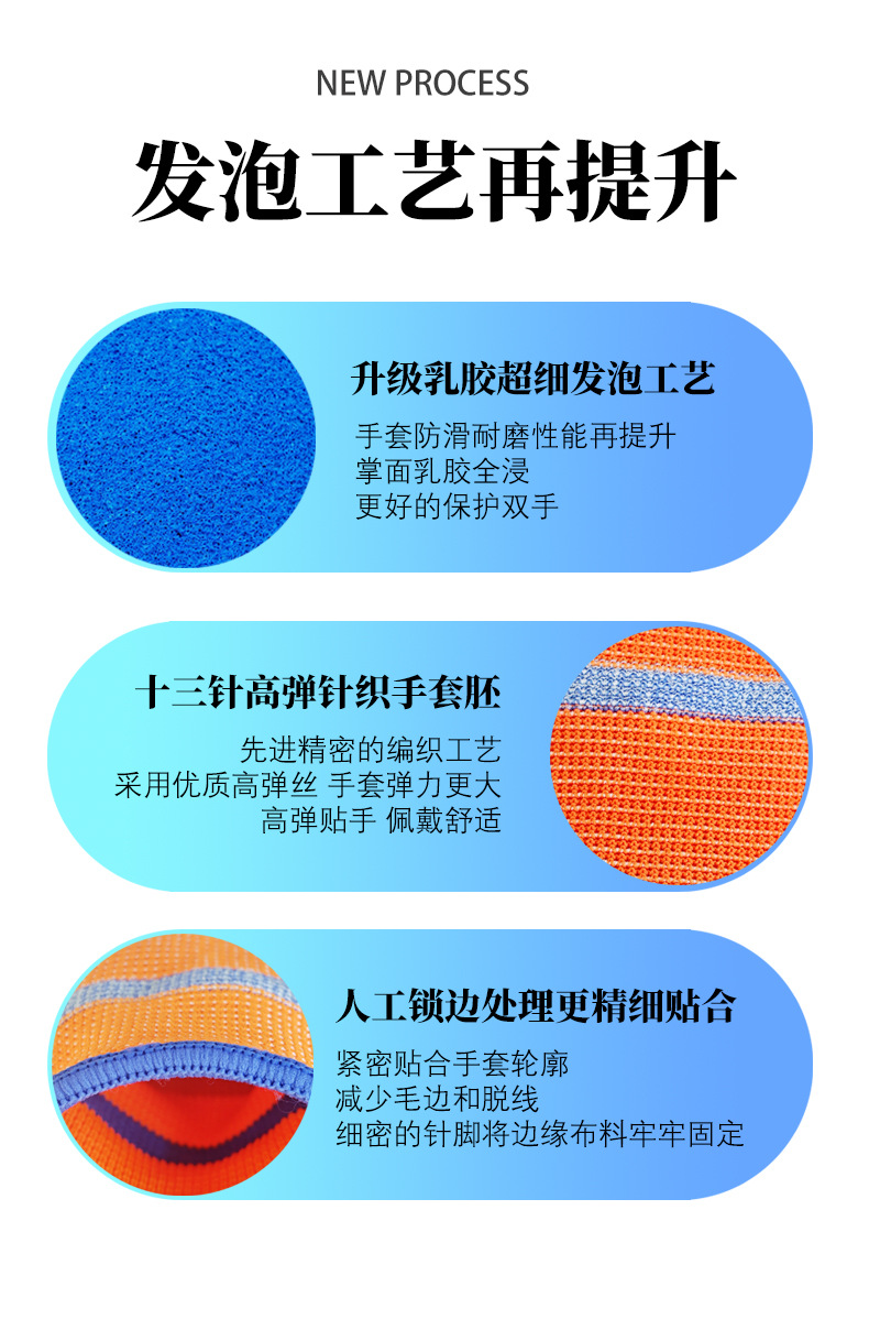详4.jpg