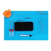 �֙C�S�޹���̨�͸ߜع��z����|���ԉ|���L������F���Ӊ|S120B