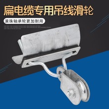 ��܇����|������݆�Ӻ����z�|�Ͼ�С��܇����S�л�݆����|��܇