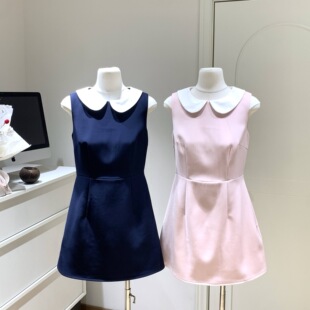 ײɫ�����I�B��ȹ���|��������С��ȹ��ȹȹ��Ů����