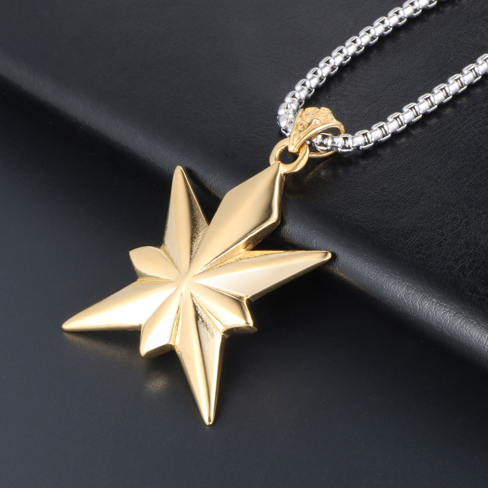 ʱ�а�â���Ѹ����� ��Լ��ʿ�����׻���׹��׹�ɴ���SP632