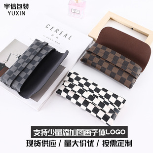 �r���ֹ��������R��ī�R���R��̫��R�ռ{���R�����R����ӡlogo