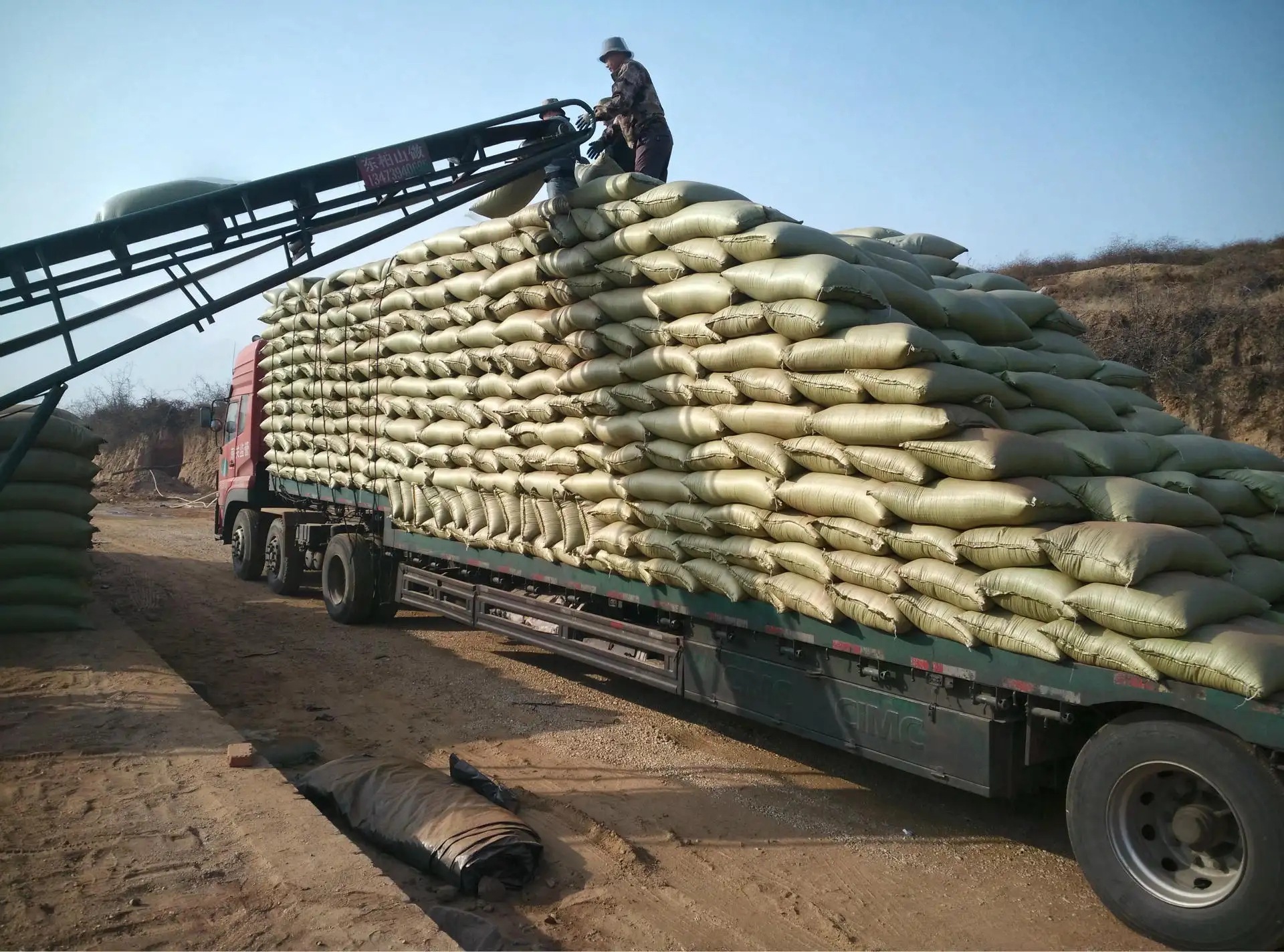 src=http___i02.c.aliimg.com_im