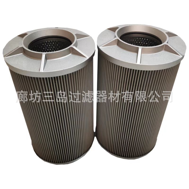 Elemento de filtro de aceite de maquinaria de ingeniería de alta eficiencia 3889311 En stock suministro LF777 elemento de filtro de aceite