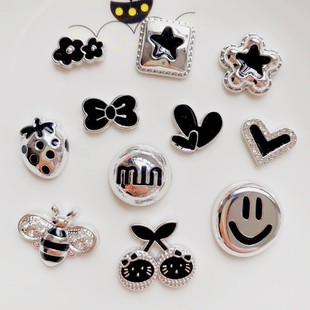 �¿�����y��ɫ���Ҳ�ݮ�����Ʒ��� �֙C������Ь���diy����