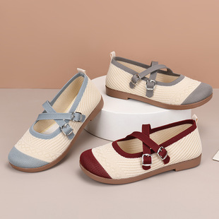 2026�ļ��¿�������mŮЬ�\�ښ��|��Ь����ƽ��Ů�͎ʹ��Ь��