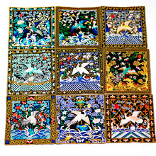 aӽƬĹһƷȫ¶YӼҲˇ|b