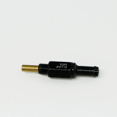 Sonata Santana PVC – Power supply, ignition system accessories