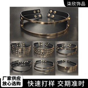 �S��ֱ�N��������L�F��ը���Ȧ���^�L���P�Ȧ�����L��